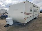 2007 Starcraft Antigua Camper