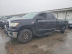2012 Toyota Tundra Grade
