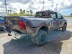 2018 Dodge RAM 3500 ST