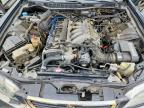 1996 Acura 2.5tl