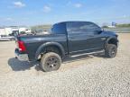 2015 Dodge RAM 1500 ST