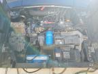 2013 Utility VS2RA Refrigerated Van Trailer