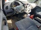 2006 Dodge Sprinter 2500