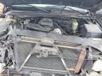 2000 Chevrolet Silverado K1500