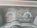 1995 Chevrolet C70-Tanker Fire Truck