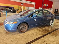 2008 Honda Civic lx for sale in Exeter, RI