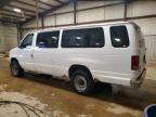 2006 Ford Econoline E350 Super Duty Wagon