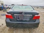 2008 Lexus Ls 460 l