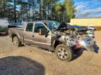 2011 Ford F250 Super Duty