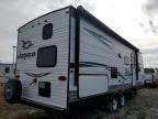 2018 Jaco Jay Flight 2018 Jayco JAY Flight Camper