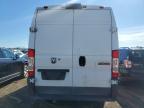 2017 Dodge RAM Promaster 3500 3500 High