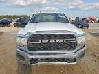 2022 Dodge RAM 3500 Tradesman