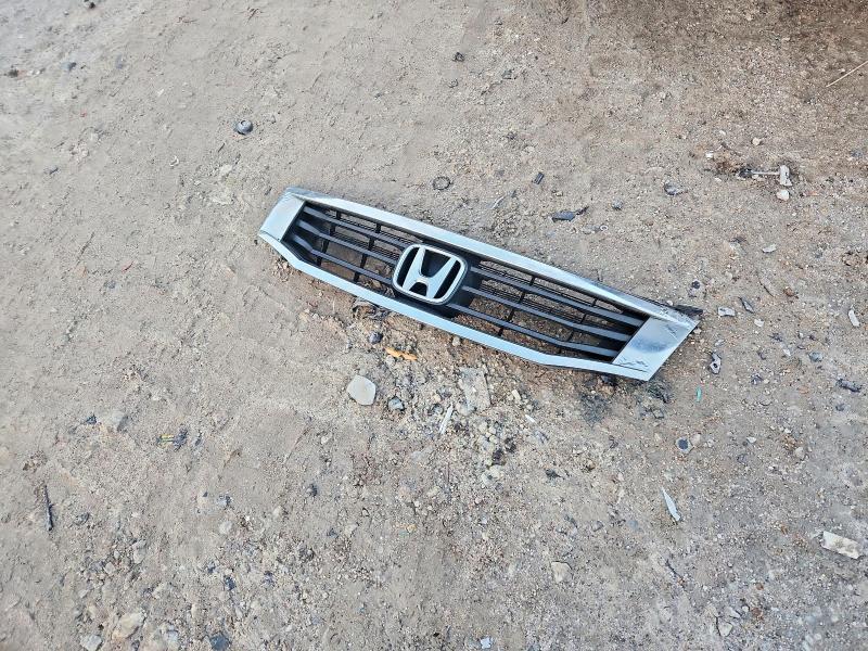 2008 Honda Accord lxp
