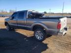 2012 Ford F250 Super Duty