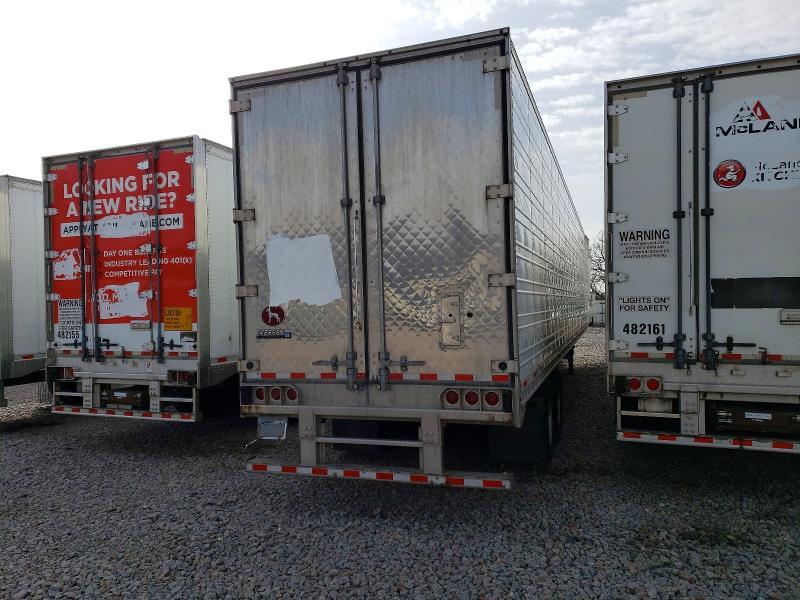 2024 Great Dane Great Dane