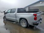 2019 Chevrolet Silverado K1500 LT
