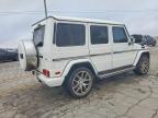 2016 Mercedes-Benz G 65 amg