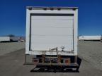 1999 GMC W4 Refrigerated BOX Truck