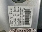 2003 Dodge RAM 3500 ST
