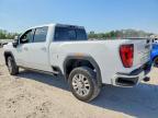 2021 GMC Sierra K2500 Denali
