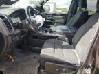 2022 Dodge RAM 1500 BIG Horn