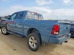 2015 Dodge RAM 1500 Sport