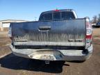 2015 Toyota Tacoma V6