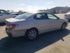 2002 Lexus Es 300 Base