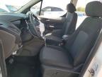 2023 Ford Transit Connect XLT