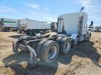 2007 Kenworth T660 Semi Truck