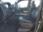 2024 Dodge RAM 1500 Rebel