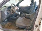 2002 Chevrolet Cavalier Base