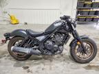 2023 Honda Rebel