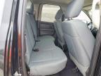 2015 Dodge RAM 1500 ST