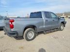 2019 Chevrolet Silverado K1500