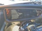 2024 Harley-Davidson Fltrx