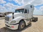 2008 Freightliner Conventional Columbia