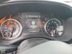 2021 Dodge RAM 1500 BIG Horn