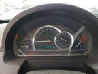 2007 Chevrolet Hhr ls