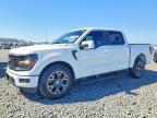 2024 Ford F150 STX