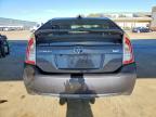 2014 Toyota Prius two