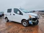 2017 Niss AN NV200 Delivery Van