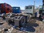 2013 Peterbilt 389 Semi Truck
