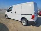 2014 Nissan NV200 Delivery Van