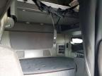 2019 International LT625 Semi Truck