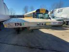 2012 Other Trailers-Drop Deck Trailer