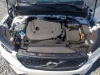 2025 Volvo Xc40 Plus