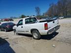 2000 GMC New Sierra C1500