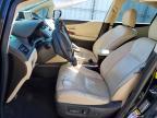 2010 Lexus Hs 250h Base