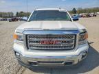 2014 GMC Sierra K1500 SLT